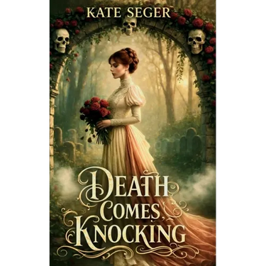 Death Comes Knocking