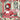 Little Red Riding Hood: Classic Story for Kids in English, Chinese, and Pinyin