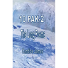10 Pak - 2