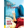 Full of Promise