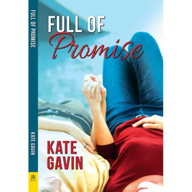 Full of Promise