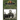 The Korean War