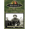 The Korean War