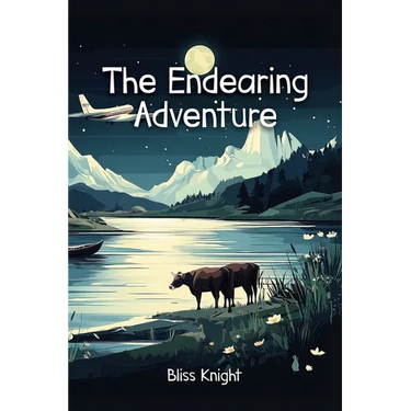 The Endearing Adventure
