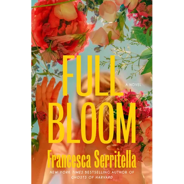 Full Bloom