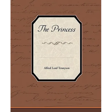 The Princess