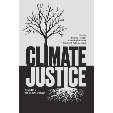 Climate Justice
