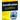 Business Gamification For Dummies