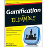 Business Gamification For Dummies