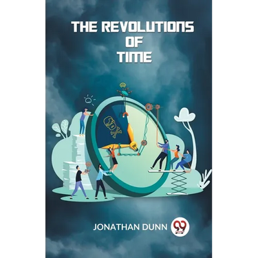 The Revolutions Of Time