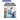 Entry Level Skill Checklists for Physical Therapist Assistant Students