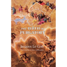 The Birth of Purgatory