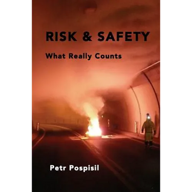 Risk & Safety: What Really Counts