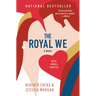 The Royal We