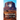 Arizona Family Field Trips: New 5th Edition