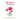 Unplanted, Yet Flourishing: A Poetic Journey Through Infertility, Loss & Healing