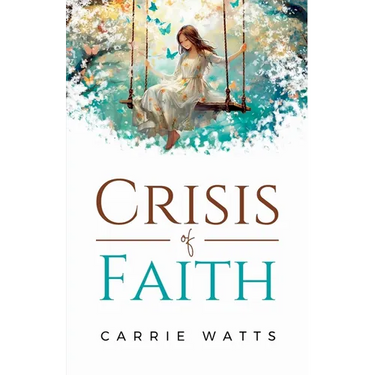 Crisis of Faith