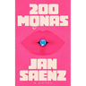 200 Monas