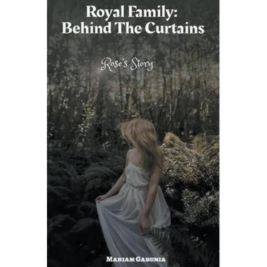 Royal Family: Behind the Curtains