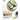 Egg's Best!: Delicious and Fast Egg Recipes
