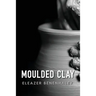 Moulded Clay