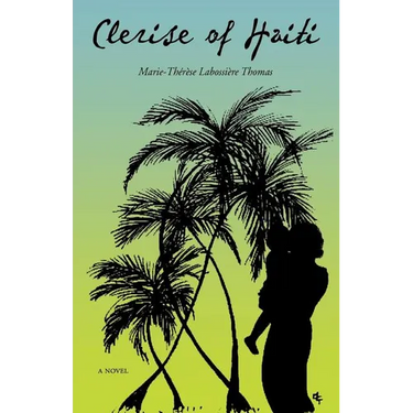 Clerise of Haiti