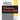 Microsoft Windows Server 2008: The Complete Reference