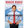 American Dreams: Restoring Economic Opportunity for Everyone