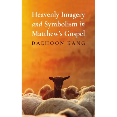 Heavenly Imagery and Symbolism in Matthew's Gospel