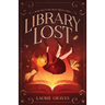Library Lost