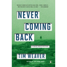 Never Coming Back: A David Raker Mystery