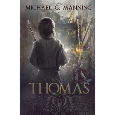 Thomas