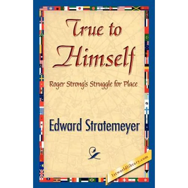 True to Himself