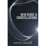 New Stars & Constellations