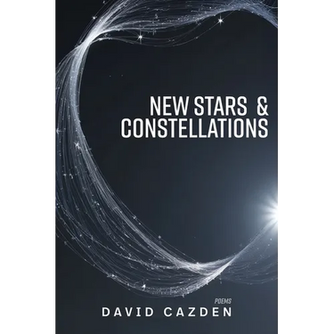 New Stars & Constellations