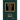 Handbook of Nutritionally Essential Minerals and Elements
