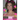 Pump It Up Magazine: Reinvent Your Story-Just Like Jackie Kennedy Did!
