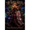 Jewelaria