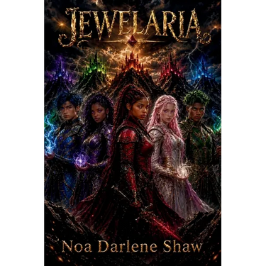 Jewelaria