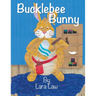 Bucklebee Bunny