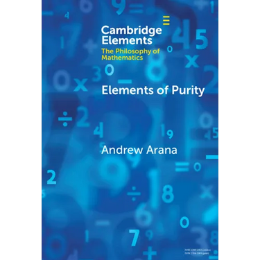 Elements of Purity