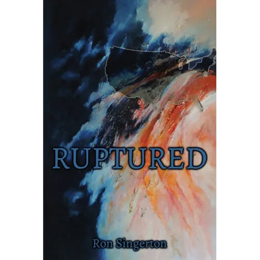 Ruptured