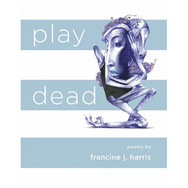 Play Dead