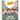 Seinfeld: Who Are These People? (Funko Pop!)