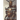 Honor and Empire: The Minotaur Tales