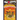 Facing the Blazing Furnace: Level 2