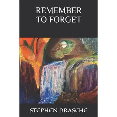 Remember to Forget