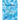Not Blue