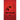 The Evil One: Stories