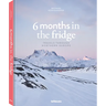 6 Months in the Fridge: Travels Through Northern Europe